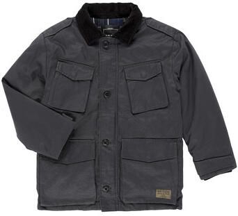 Ikks Windjack X242053