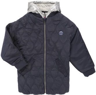 Ikks Windjack X244012