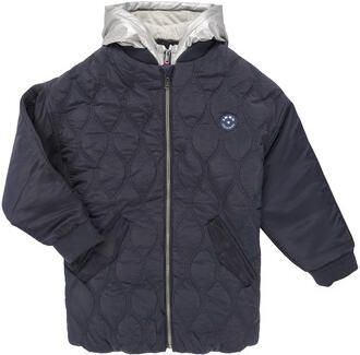 Ikks Windjack X244012