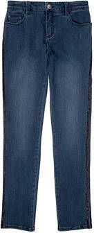 Ikks Skinny Jeans XR29062