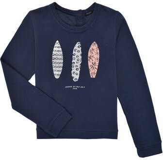 Ikks Sweater XS15012-48-C