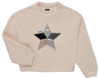 Ikks Sweater XV15052