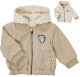 Ikks Windjack ECCLANCHO