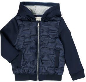 Ikks Windjack JIDOPES