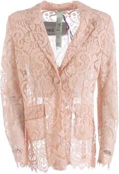 Il The Delle 5 Blazer Giacca In Piazzo - Foto 2