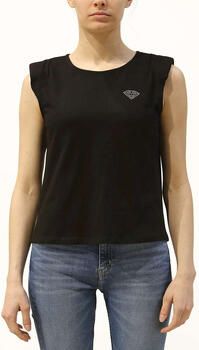 Il The Delle 5 T-shirt T-Shirt - Foto 1