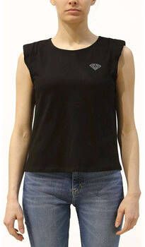 Il The Delle 5 T-shirt T-Shirt