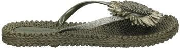 Ilse Jacobsen Broek Cheerful16F Army