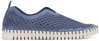 Ilse Jacobsen Broek Tulip3275 light Regatta 2000