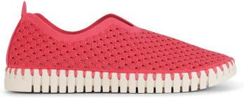 Ilse Jacobsen Broek Tulip3275 Viva Magenta 2002