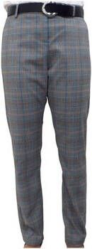 Imperial Broek