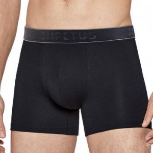 Impetus Boxers Spécial New Year