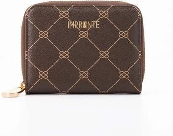 Impronte Portemonnee Pww002