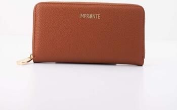 Impronte Portemonnee Pww005