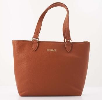 Impronte Tas Shopper S