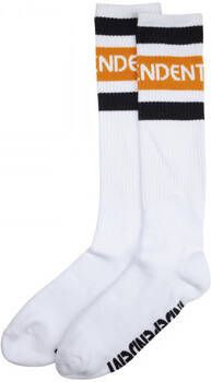 Independent Sokken B c groundwork tall socks