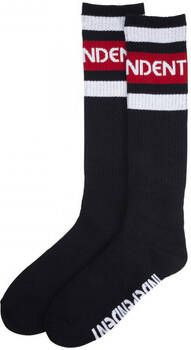 Independent Sokken B c groundwork tall socks