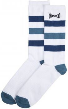 Independent Sokken Span stripe socks