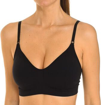 Intimidea Bralette 110679