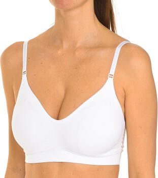 Intimidea Bralette 110679