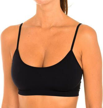 Intimidea Bralettes zonder beugel 110147