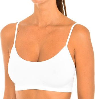 Intimidea Bralettes zonder beugel 110147
