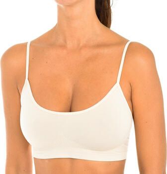 Intimidea Bralettes zonder beugel 110147