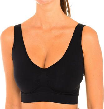 Intimidea Bralettes zonder beugel 110577
