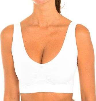 Intimidea Bralettes zonder beugel 110577