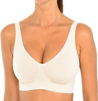 Intimidea Bralettes zonder beugel 110626