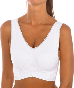 Intimidea Bralettes zonder beugel 110974
