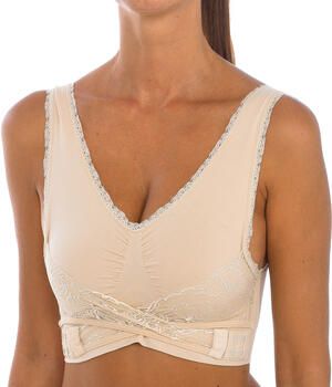 Intimidea Bralettes zonder beugel 110974