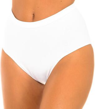 Intimidea Corrigerende slips 310473
