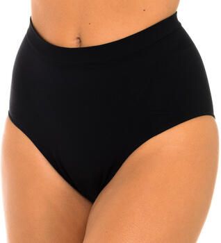 Intimidea Corrigerende slips 310473