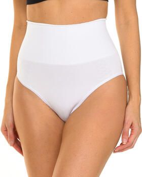 Intimidea Corrigerende slips 311028-BIANCO