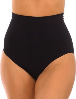 Intimidea Corrigerende slips 311028-NERO