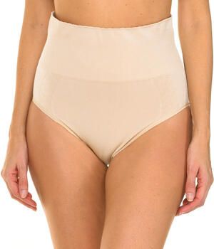 Intimidea Corrigerende slips 311028-SKIN