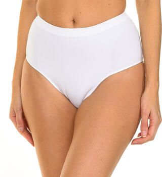 Intimidea Corrigerende slips 311128-BIANCO