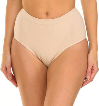 Intimidea Corrigerende slips 311128-SKIN