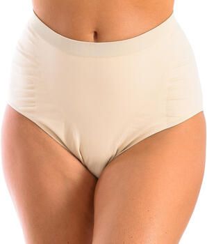 Intimidea Corrigerende slips 311171