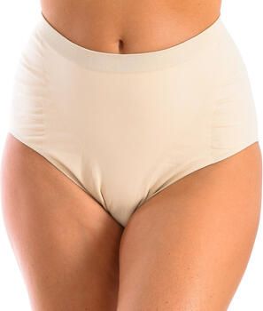 Intimidea Corrigerende slips 311171-SKIN
