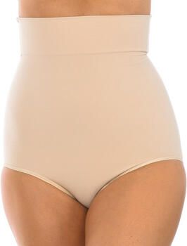 Intimidea Corrigerende slips 311560-SKIN