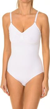 Intimidea Body's 510117-BIANCO