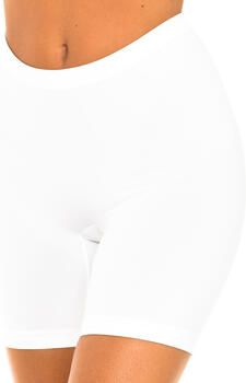 Intimidea Shapewear 410135-BIANCO