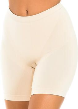 Intimidea Shapewear 410135-SKIN