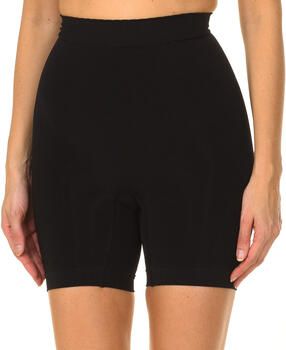 Intimidea Shapewear 410465-NERO