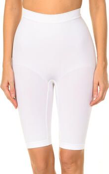 Intimidea Shapewear 410466