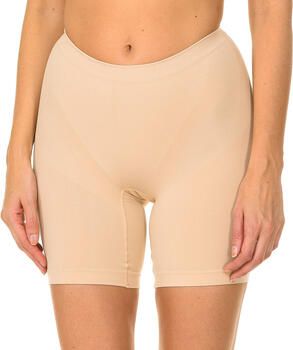 Intimidea Shapewear 410493-SKIN