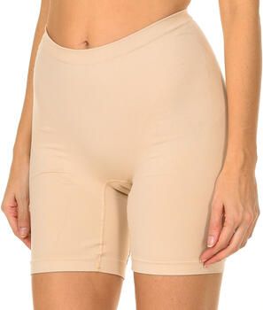 Intimidea Shapewear 410522