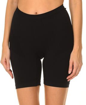 Intimidea Shapewear 410522